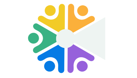 Sosyal Medya Planlama