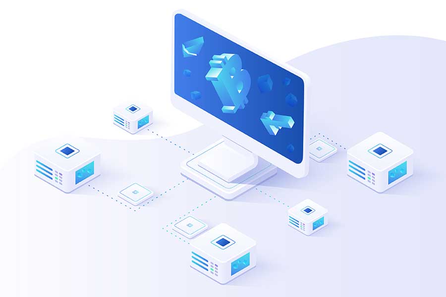 Hangi Sosyal Medya Hesaplarını Kullanmalıyım?