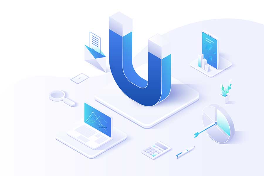 Nasıl Doğru Hedef Kitleye Uygun İçerik Bulabilirim?