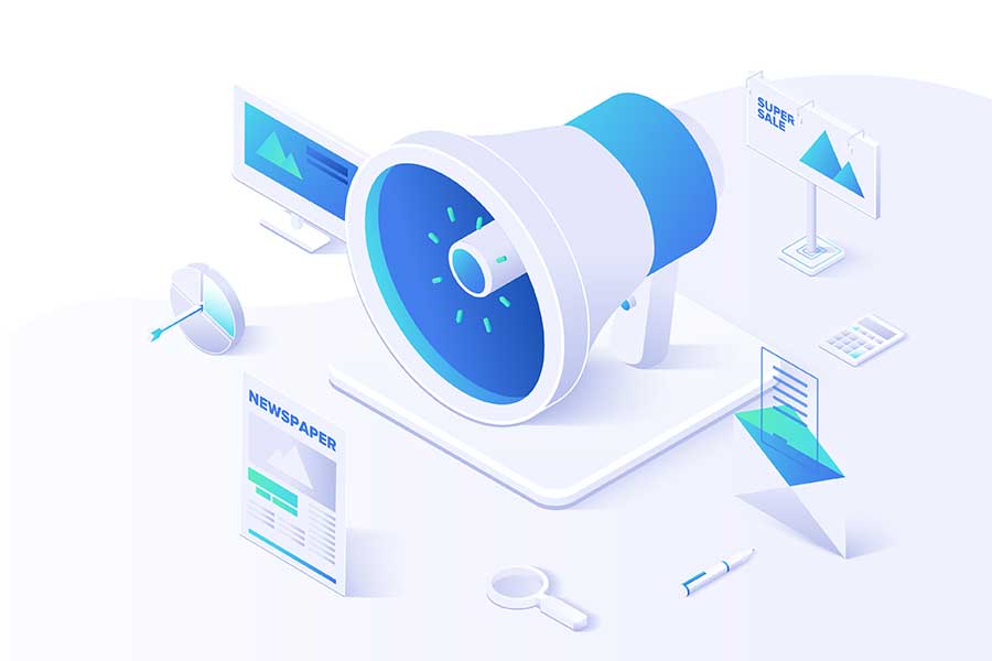 Hesaplarımın Takipçi Sayılarını Nasıl Arttırabilirim?